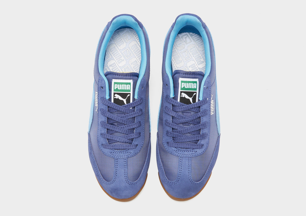 Arizona Nylon Women's