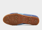 Arizona Nylon Women's