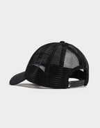 Mudder Trucker Cap