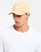 Horizon Cap