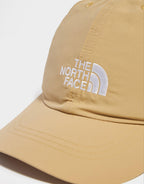 Horizon Cap