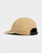 Horizon Cap