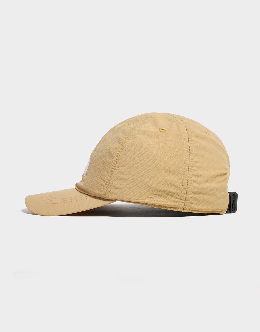 Horizon Cap
