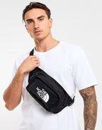 Base Camp Lumbar Bag
