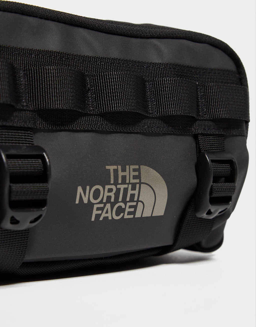 Base Camp Lumbar Bag