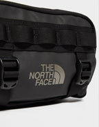 Base Camp Lumbar Bag