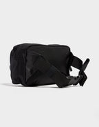 Base Camp Lumbar Bag