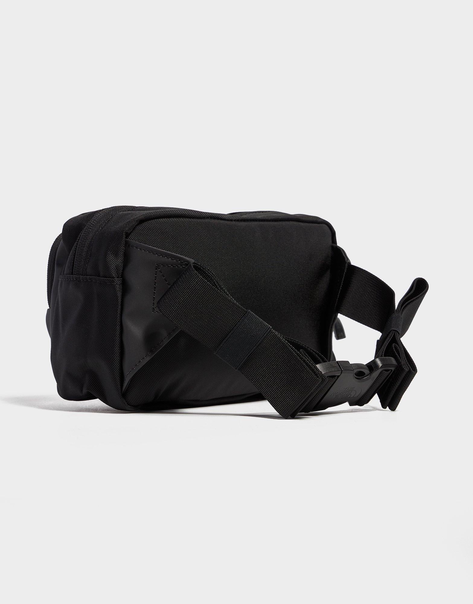 Base Camp Lumbar Bag