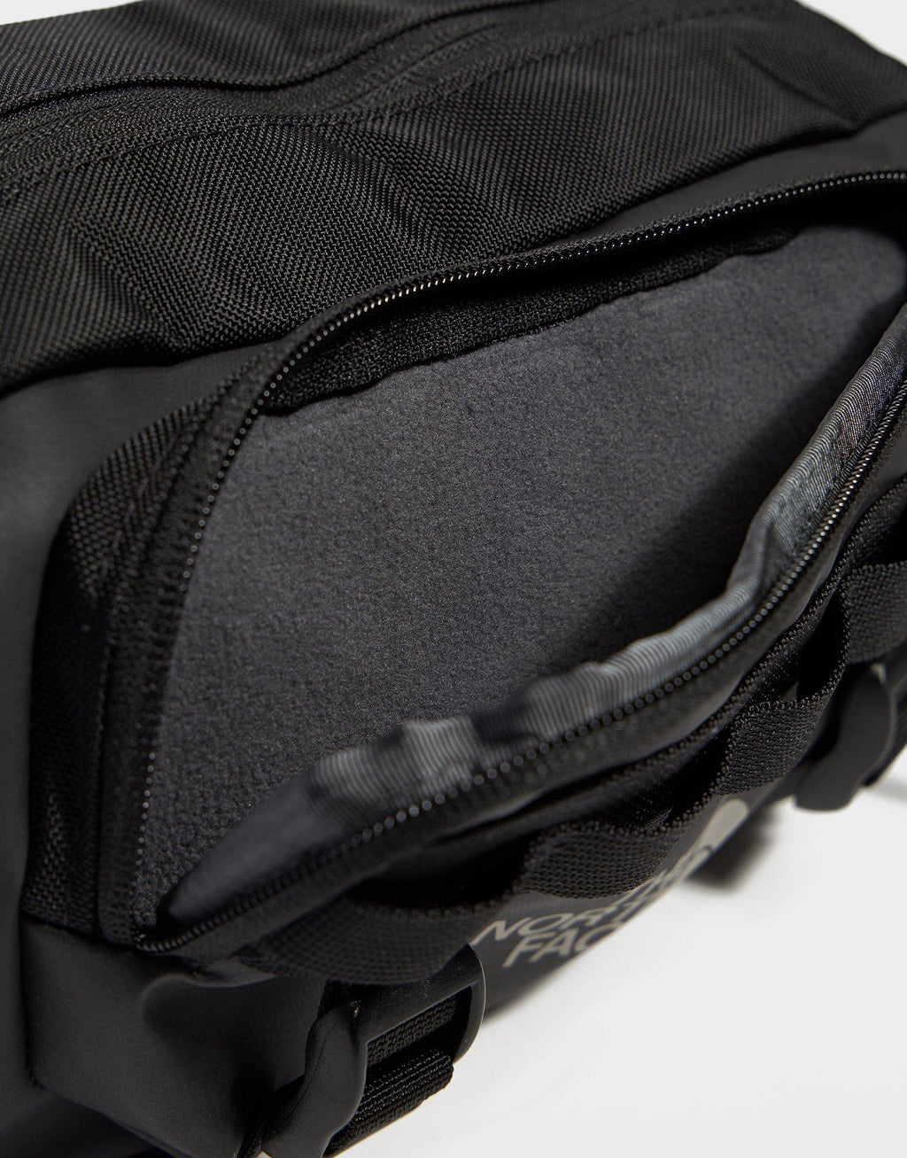 Base Camp Lumbar Bag