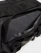 Base Camp Lumbar Bag