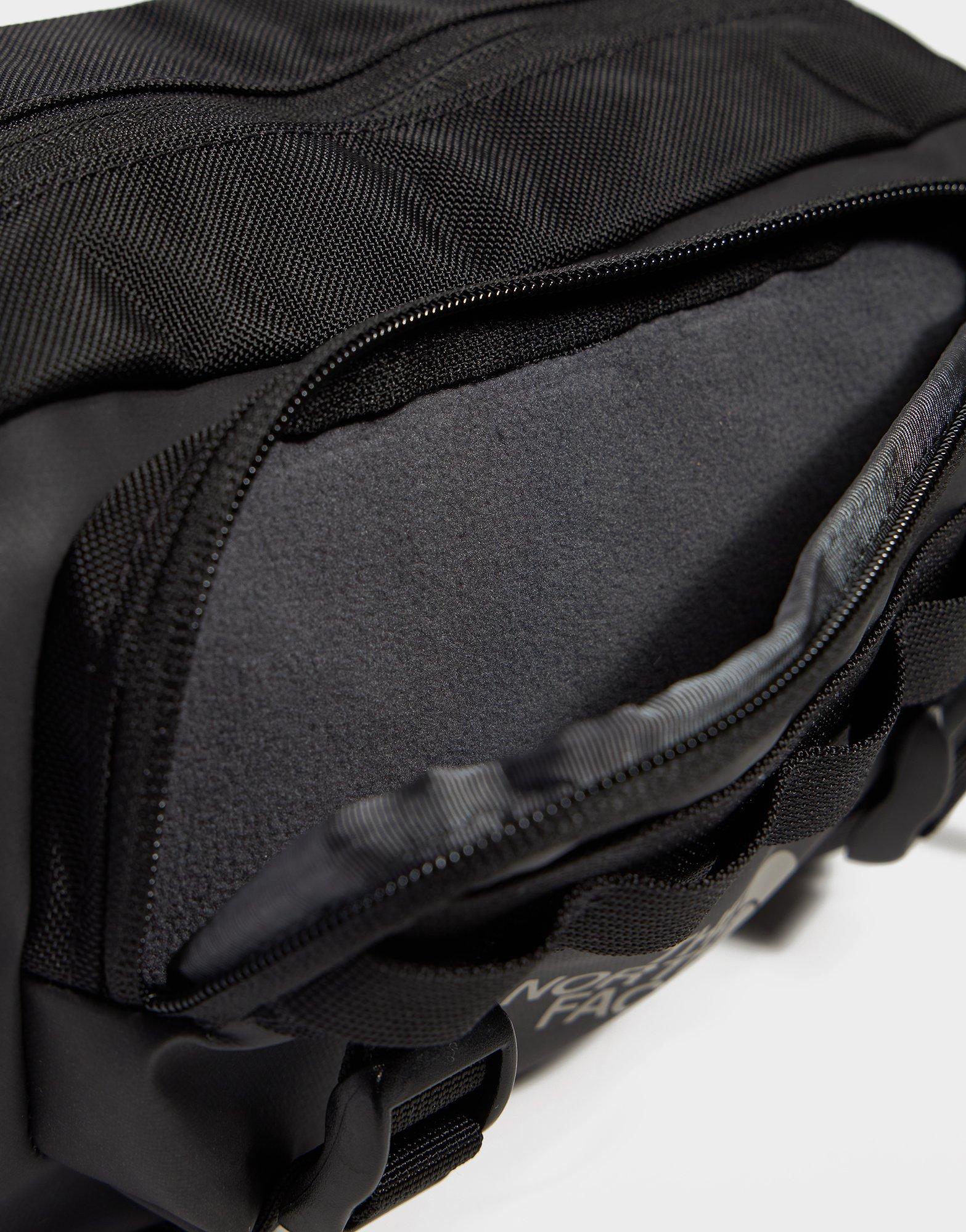 Base Camp Lumbar Bag