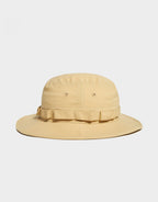 V Brimmer Bucket Hat