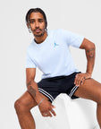Core T-Shirt