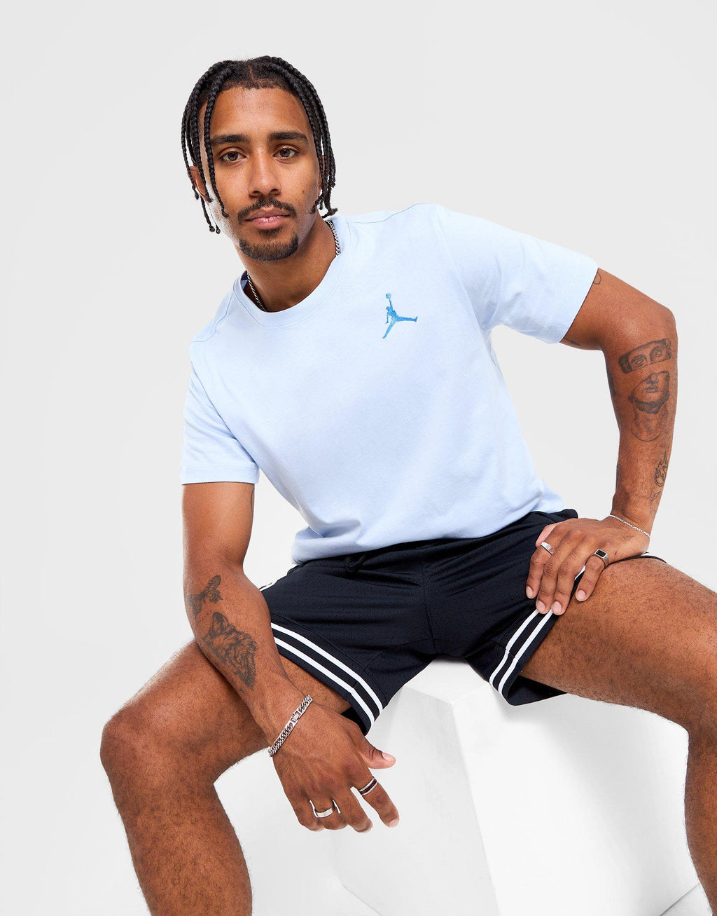 Core T-Shirt