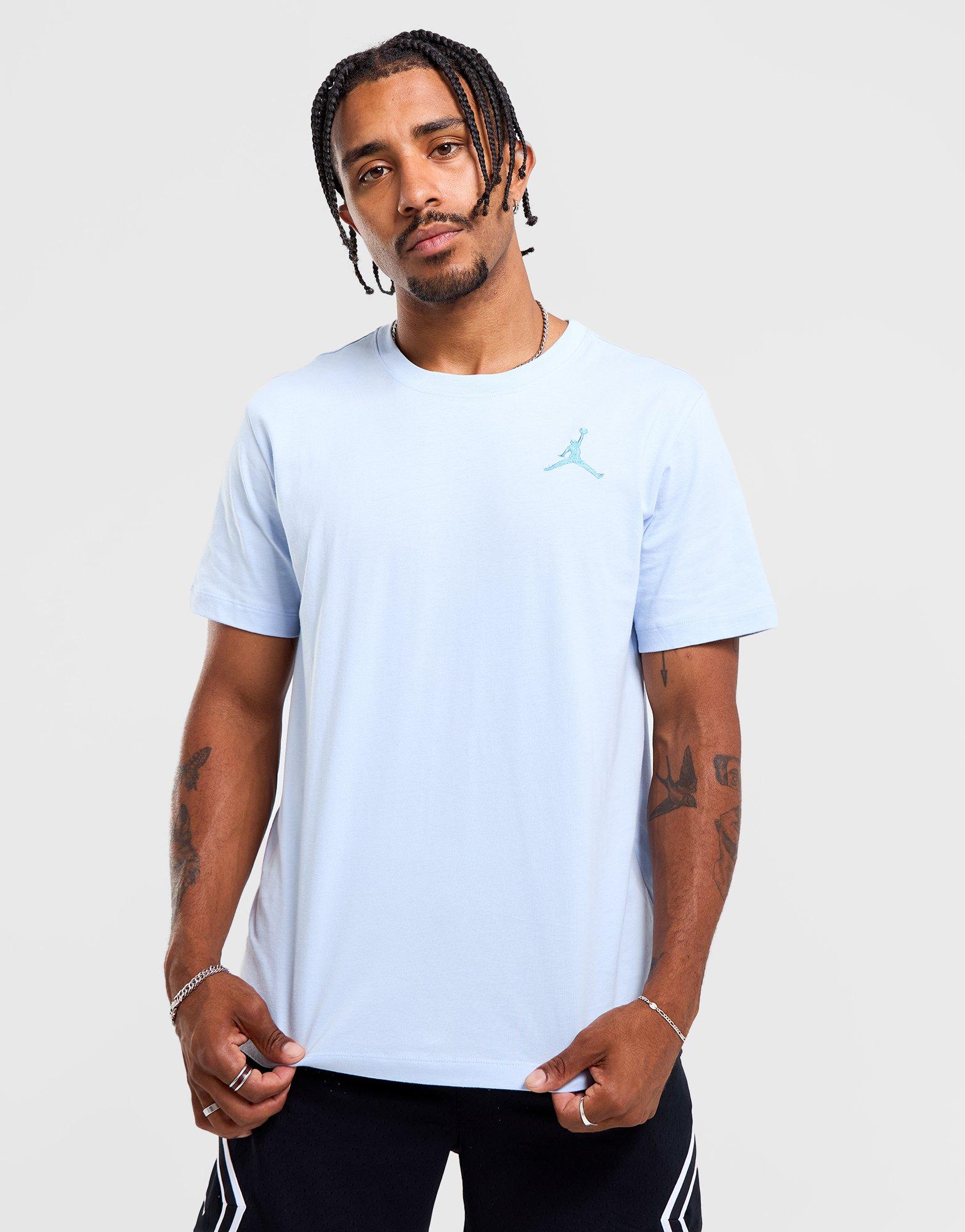 Core T-Shirt