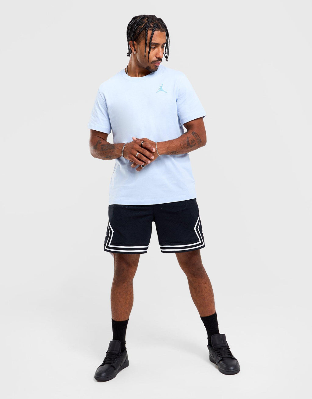 Core T-Shirt