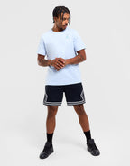 Core T-Shirt
