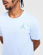 Core T-Shirt