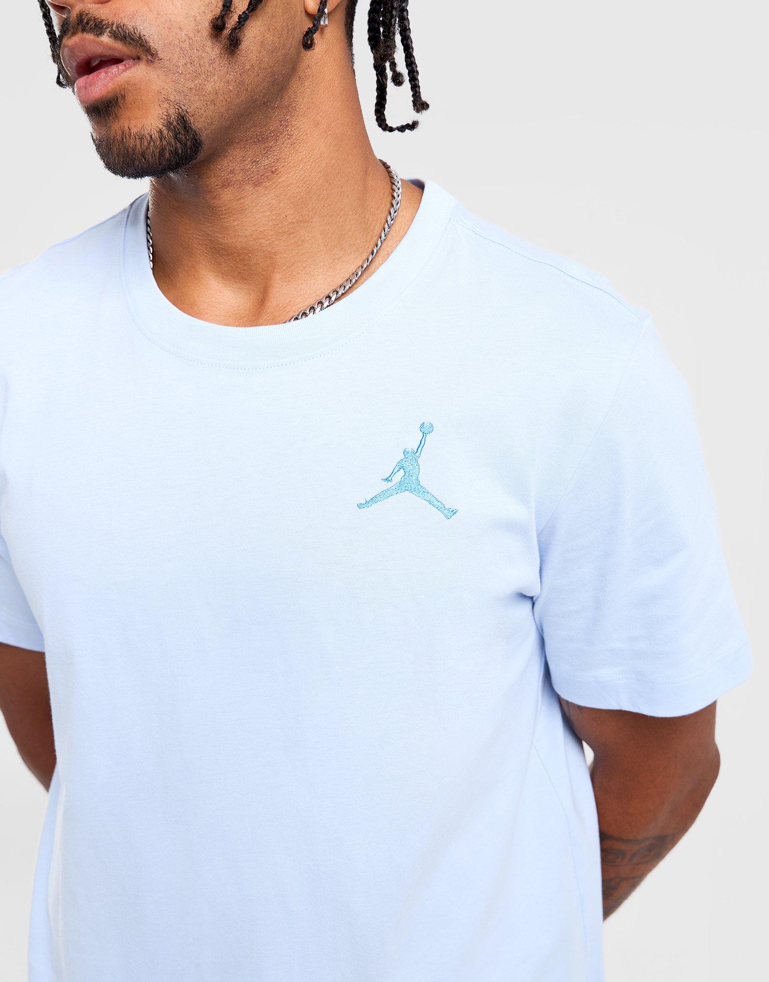 Core T-Shirt