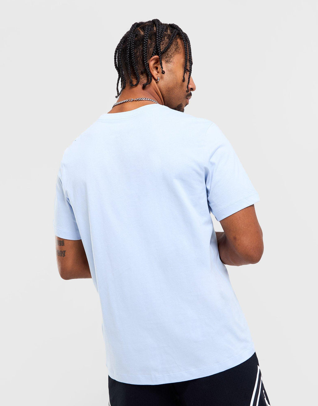 Core T-Shirt
