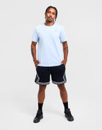 Dri-FIT Mesh Diamond Shorts
