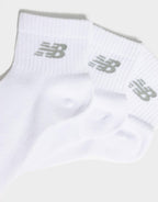 Crew Socks (3 Pack)