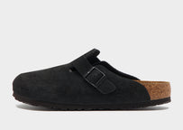 Boston SFB Clogs Women's