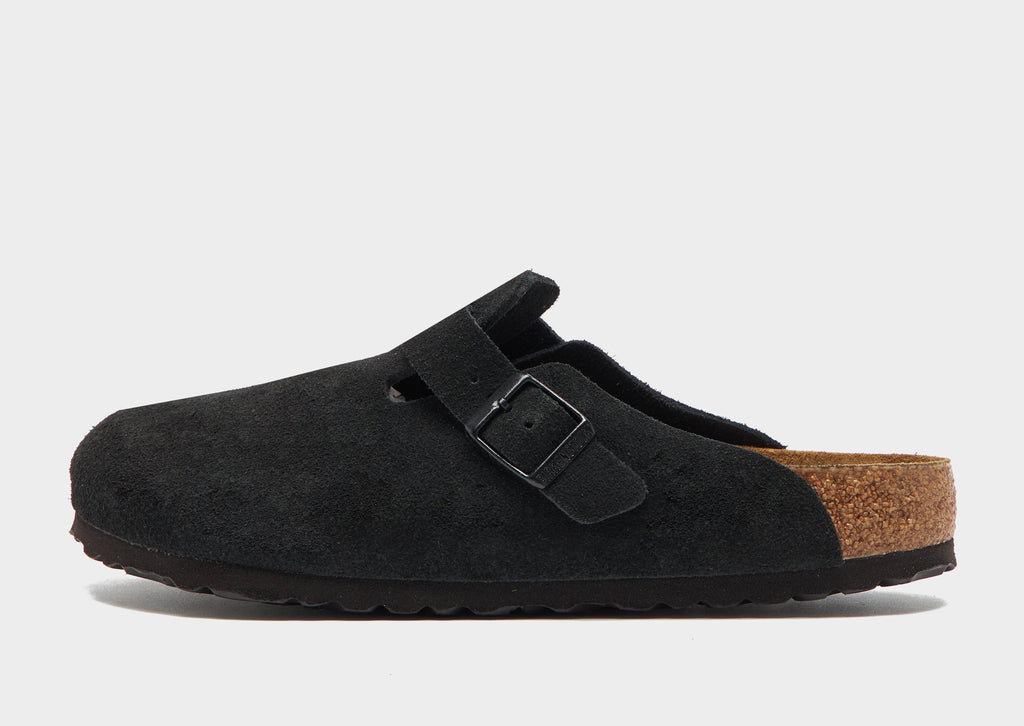 Boston SFB Clogs Women's