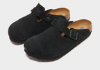 Boston SFB Clogs Women's