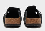 Boston SFB Clogs Women's