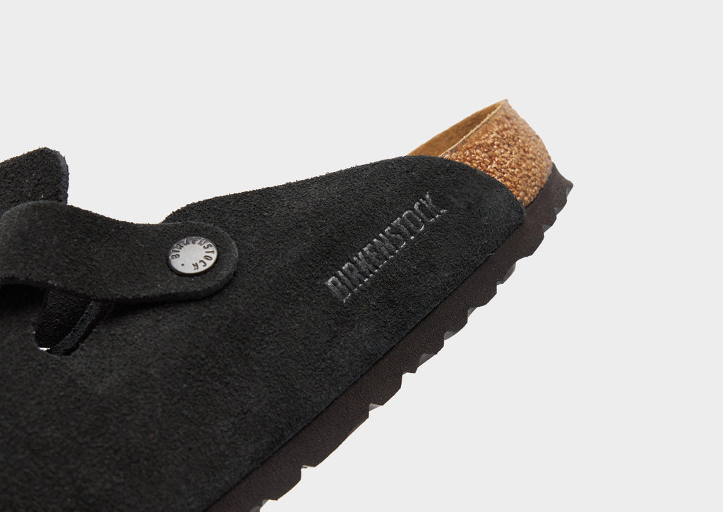 Boston SFB Clogs Women's