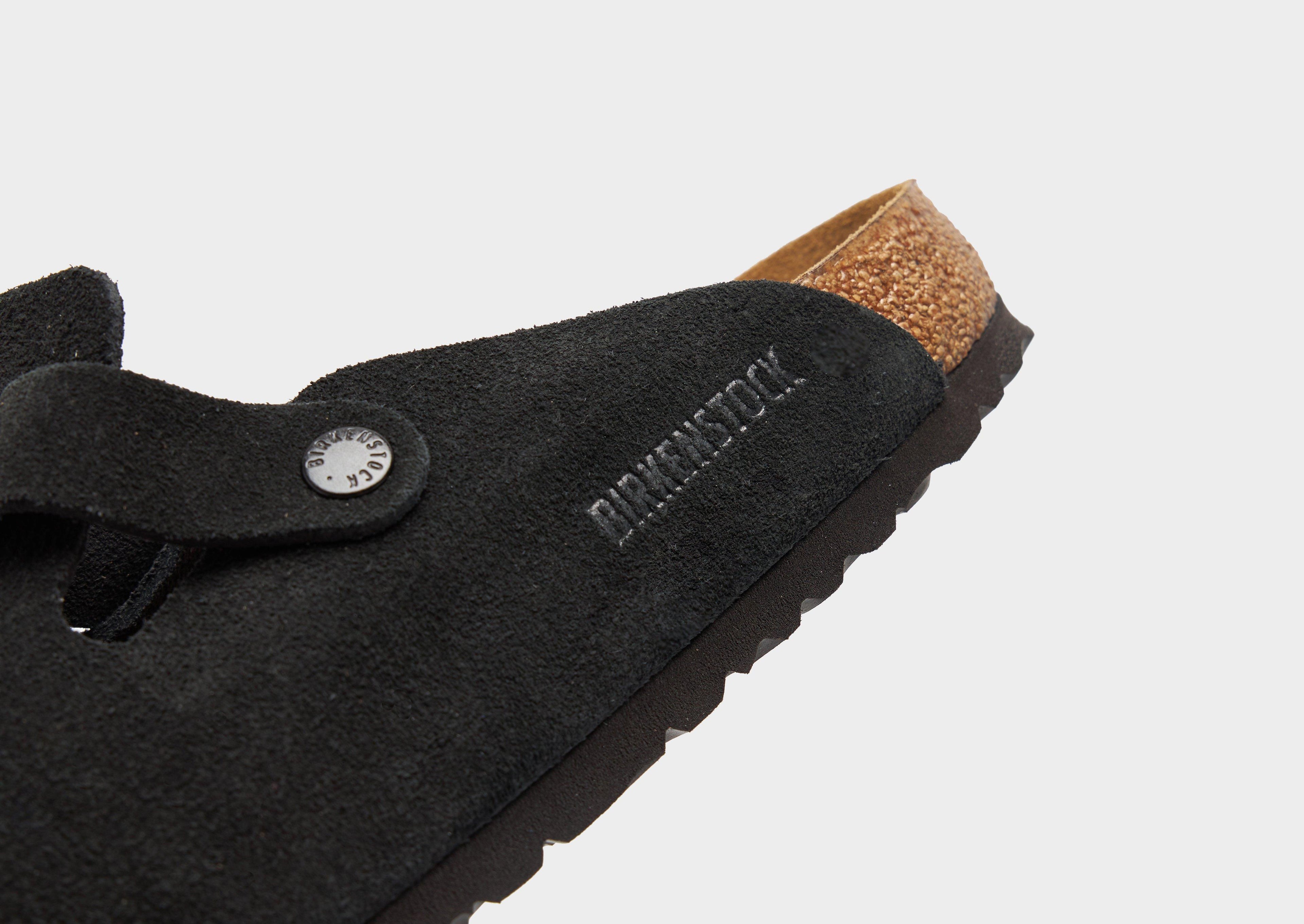 Boston SFB Clogs Women's