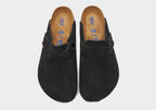 Boston SFB Clogs Women's