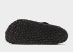 Boston SFB Clogs Women's