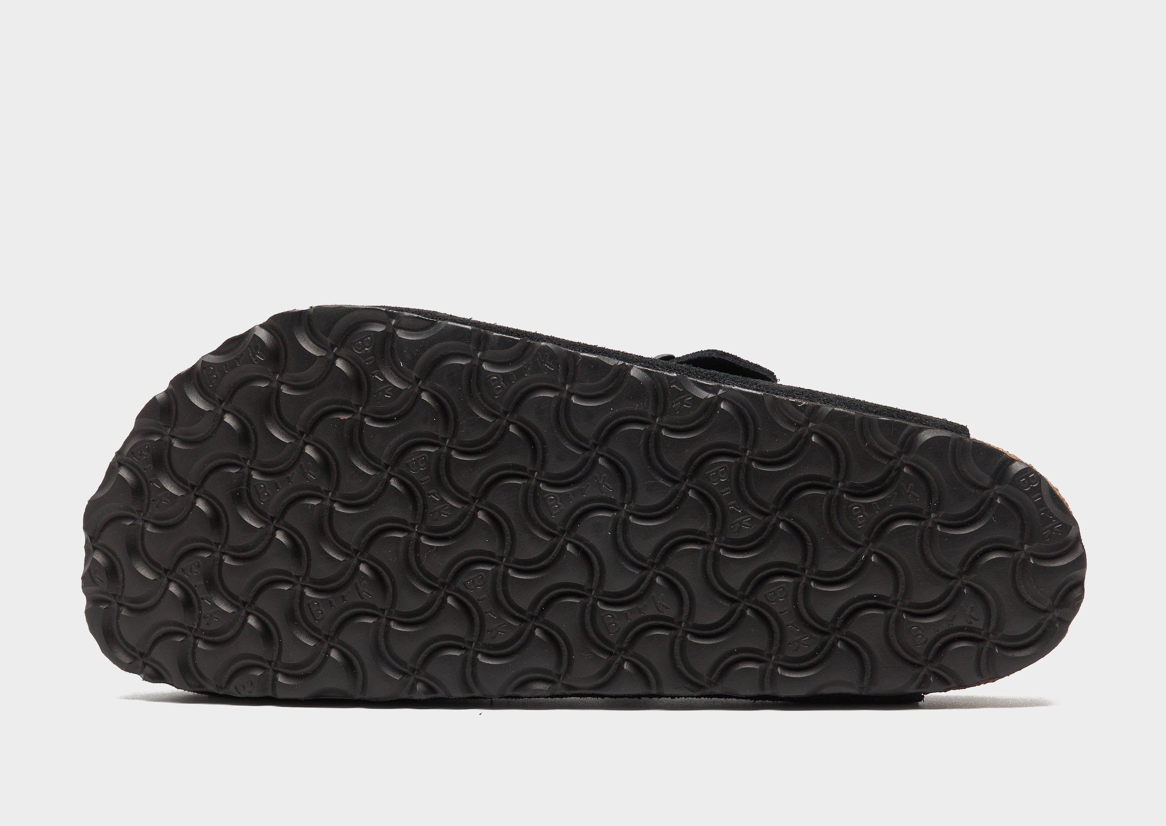 Boston SFB Clogs Women's