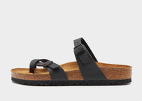 Mayari Slides Women's