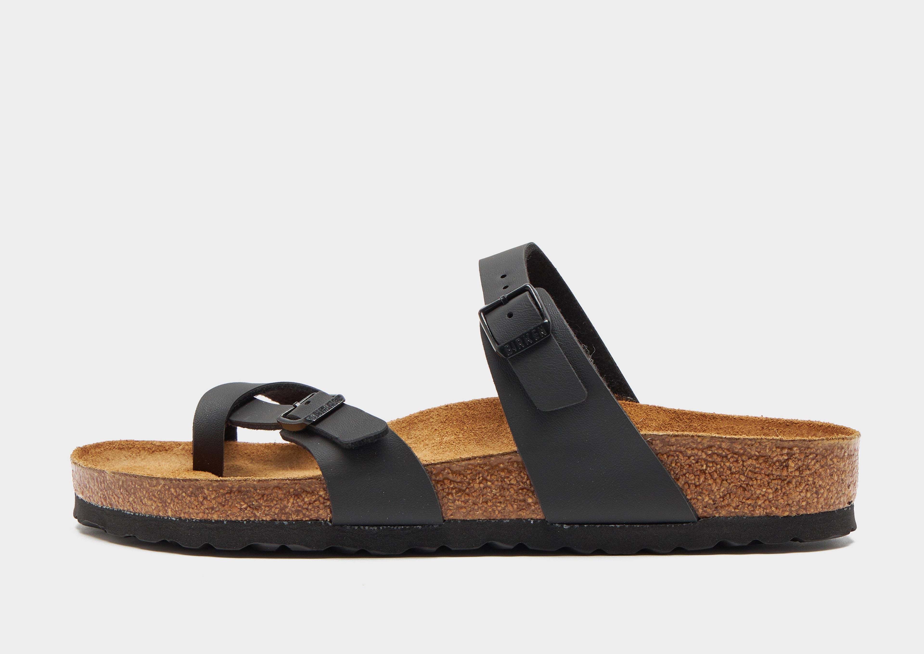 Mayari Slides Women's