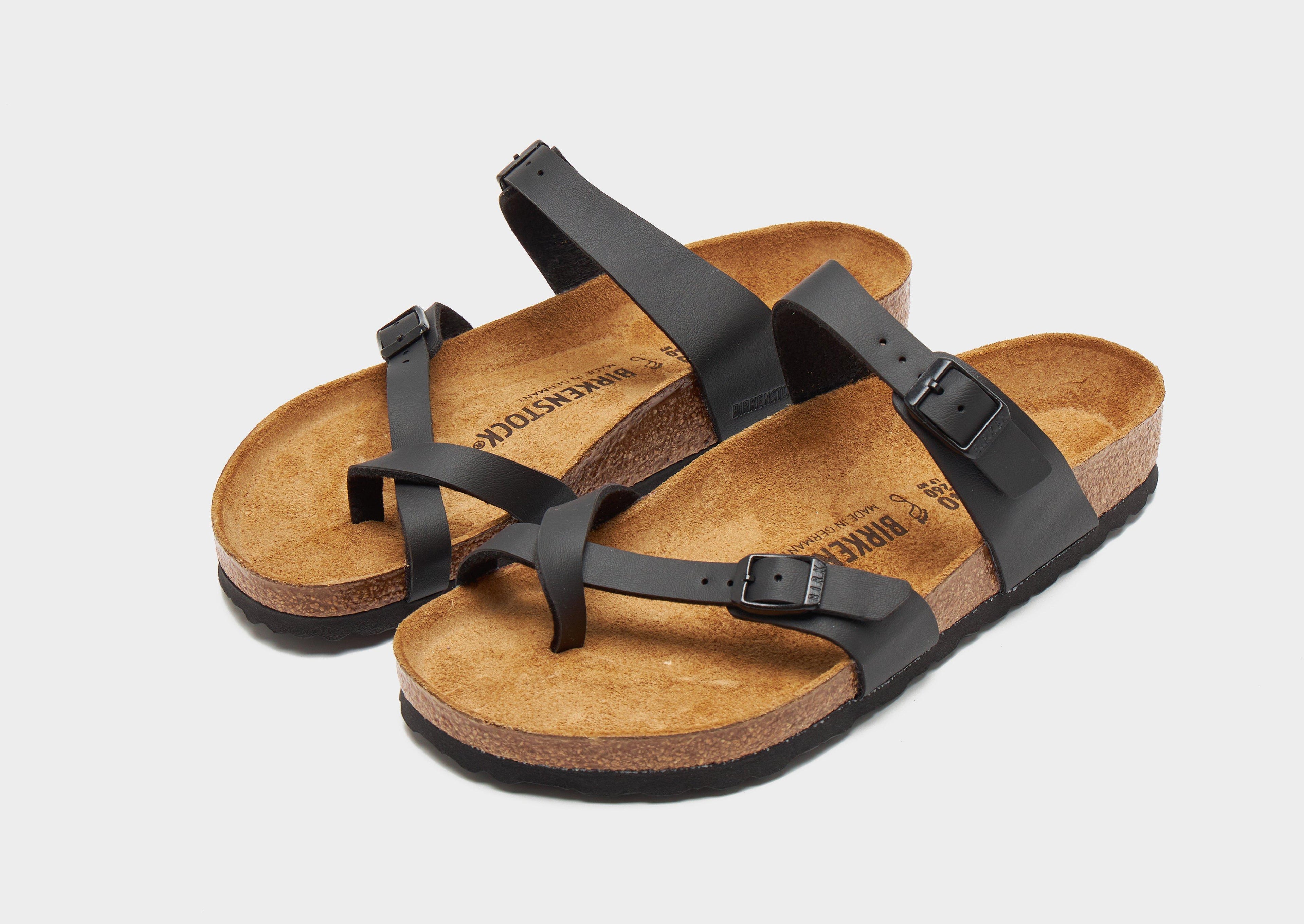 Mayari Slides Women's