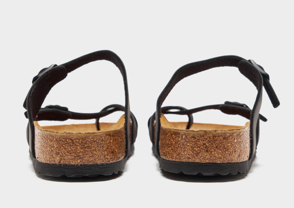 Mayari Slides Women's