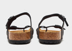 Mayari Slides Women's