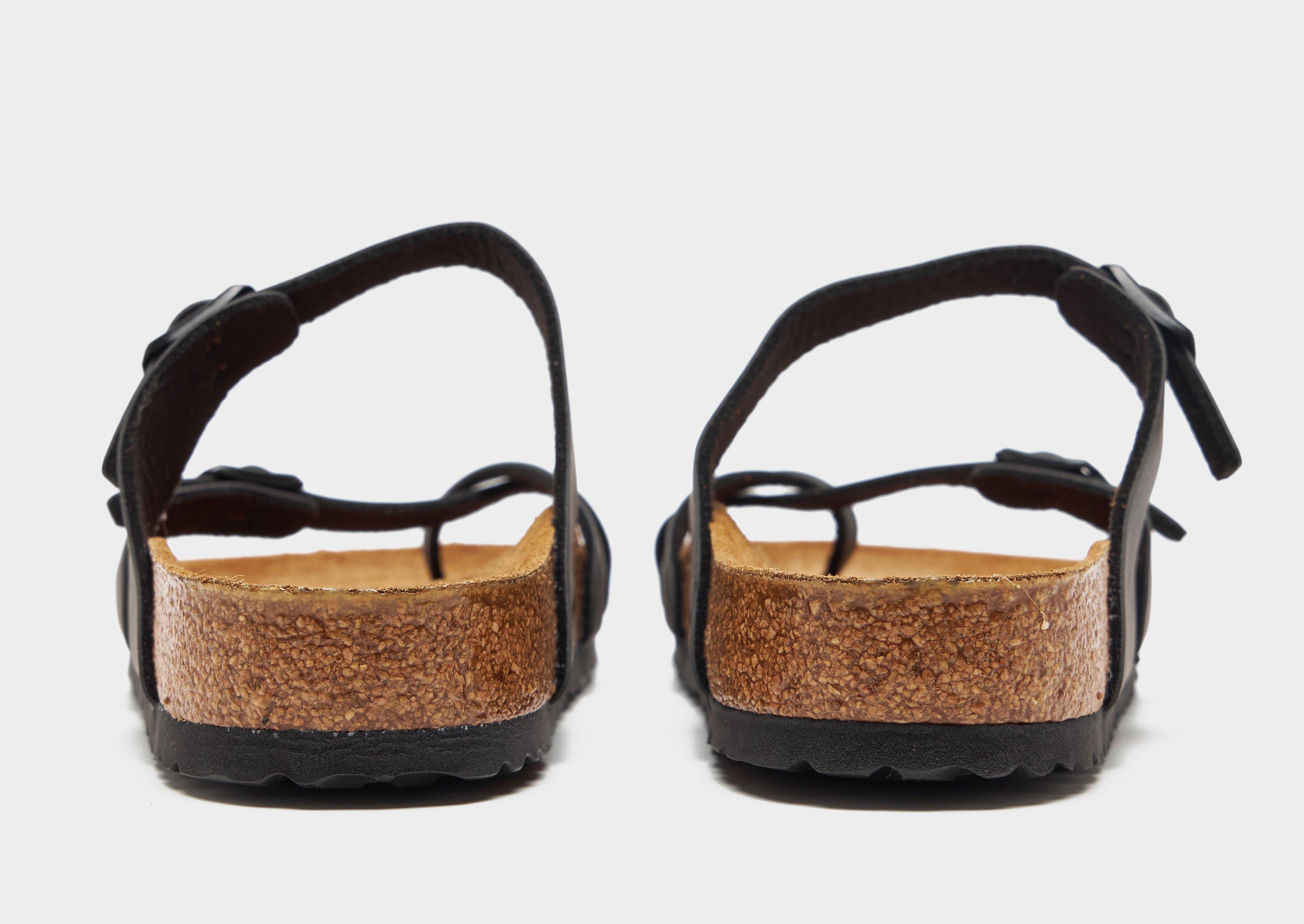 Mayari Slides Women's