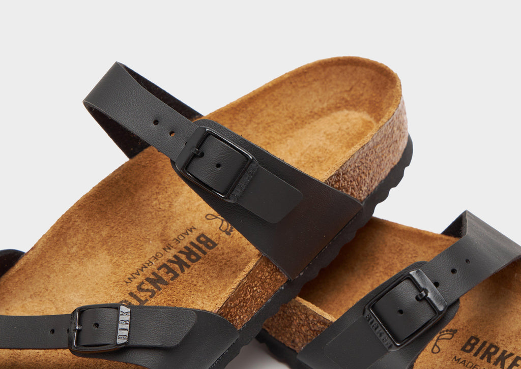 Mayari Slides Women's