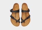 Mayari Slides Women's