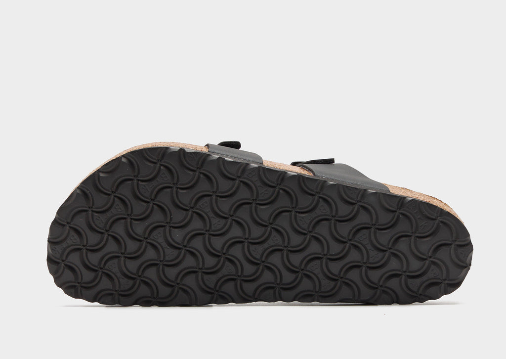 Mayari Slides Women's