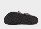Mayari Slides Women's