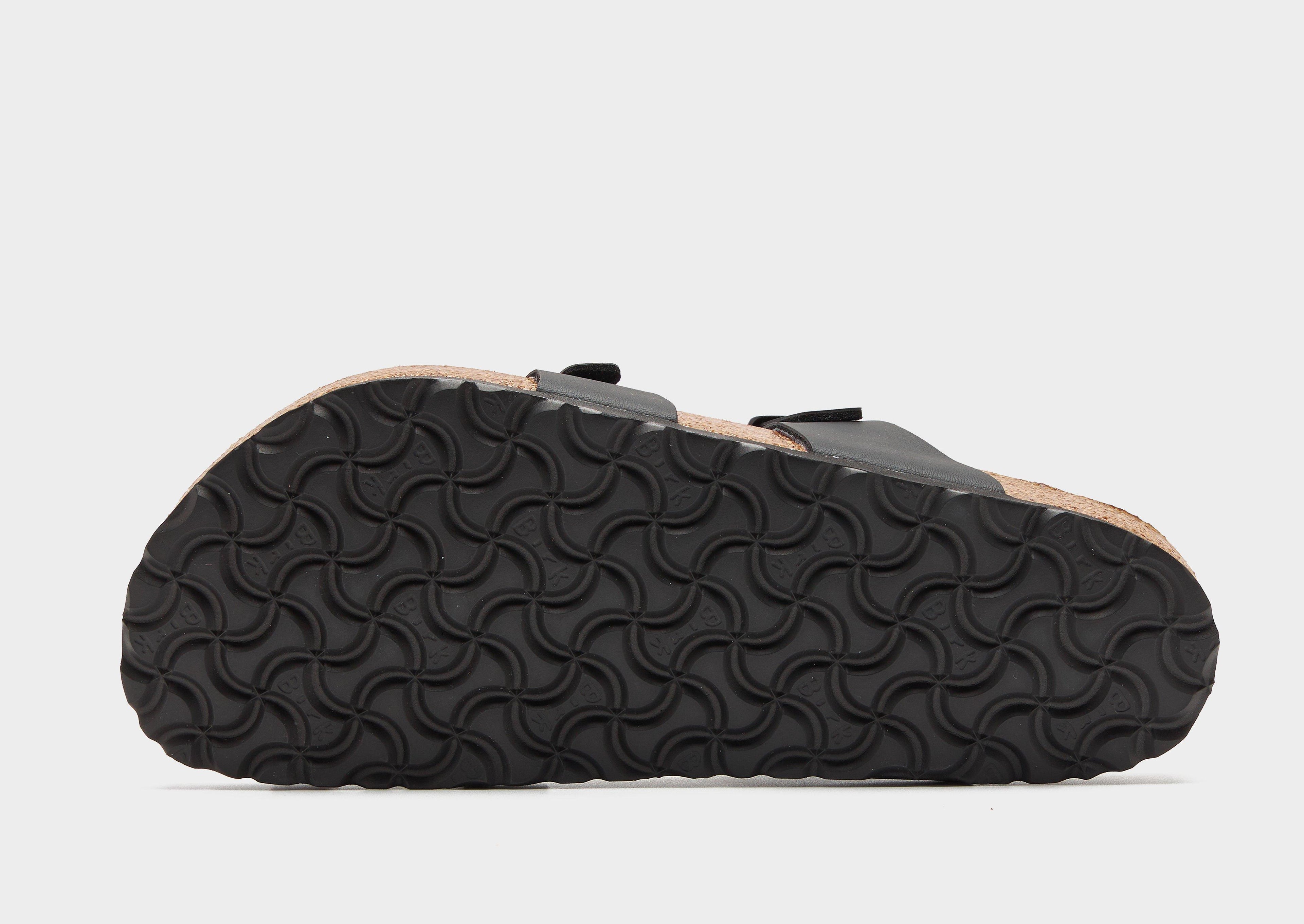 Mayari Slides Women's