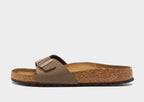 Madrid Slides Women's