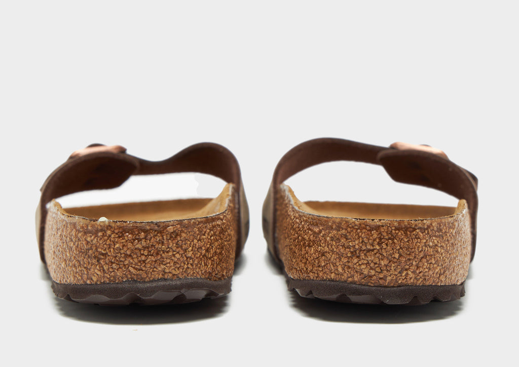 Madrid Slides Women's