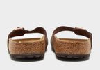 Madrid Slides Women's
