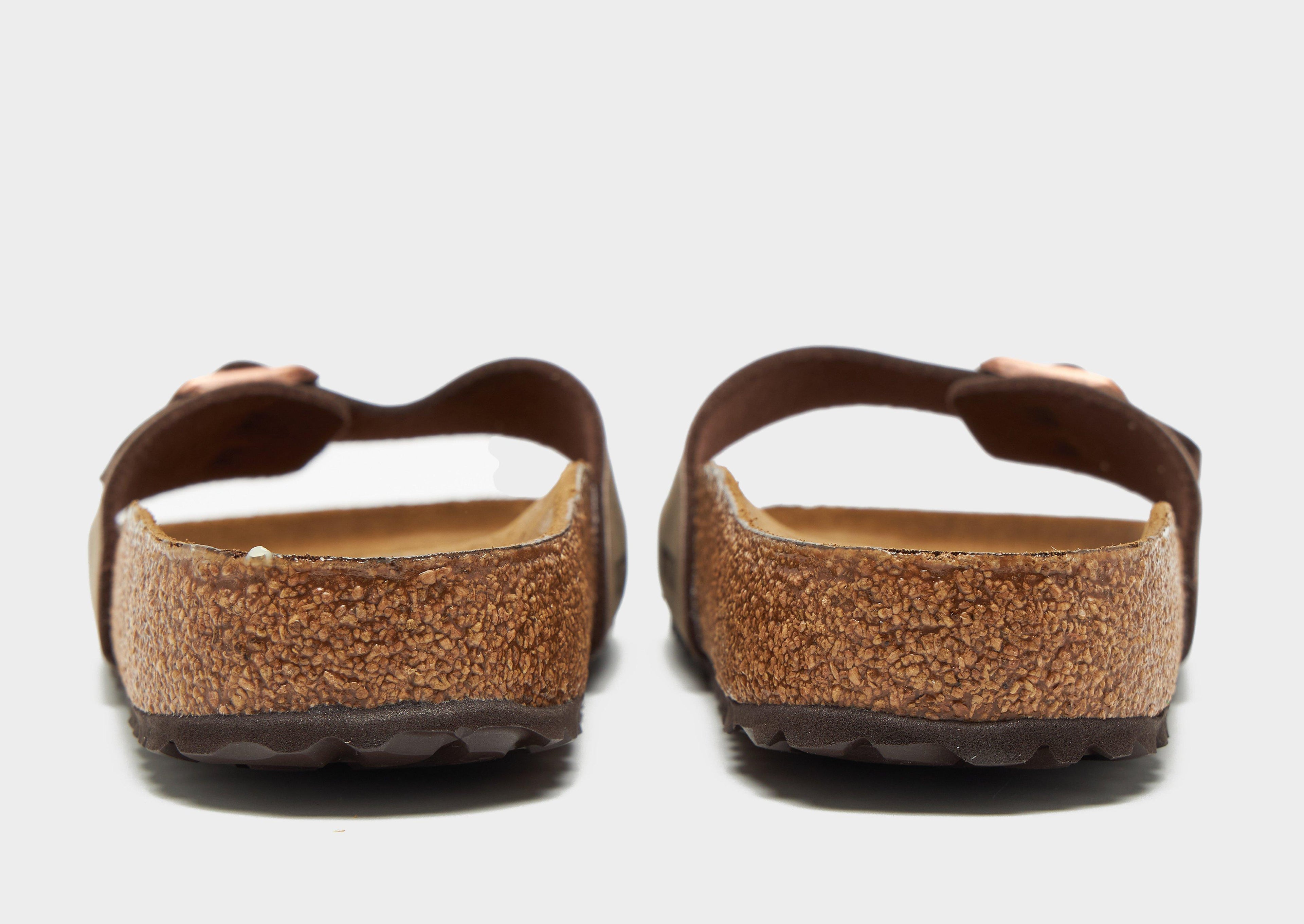 Madrid Slides Women's